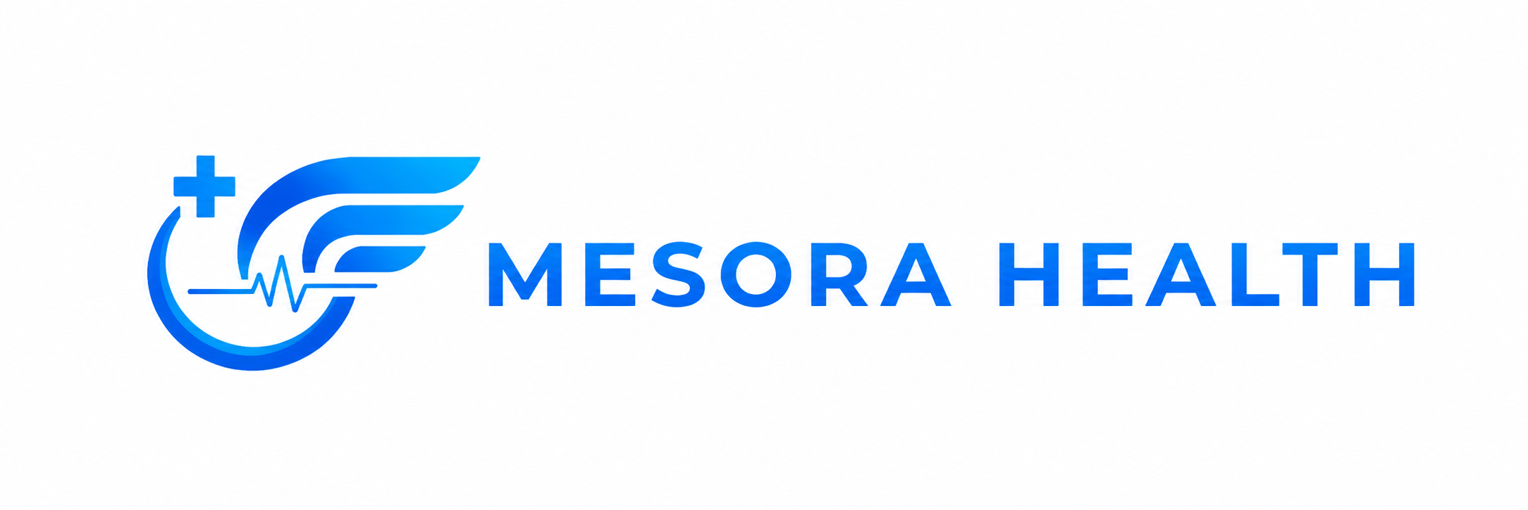Mesora Health